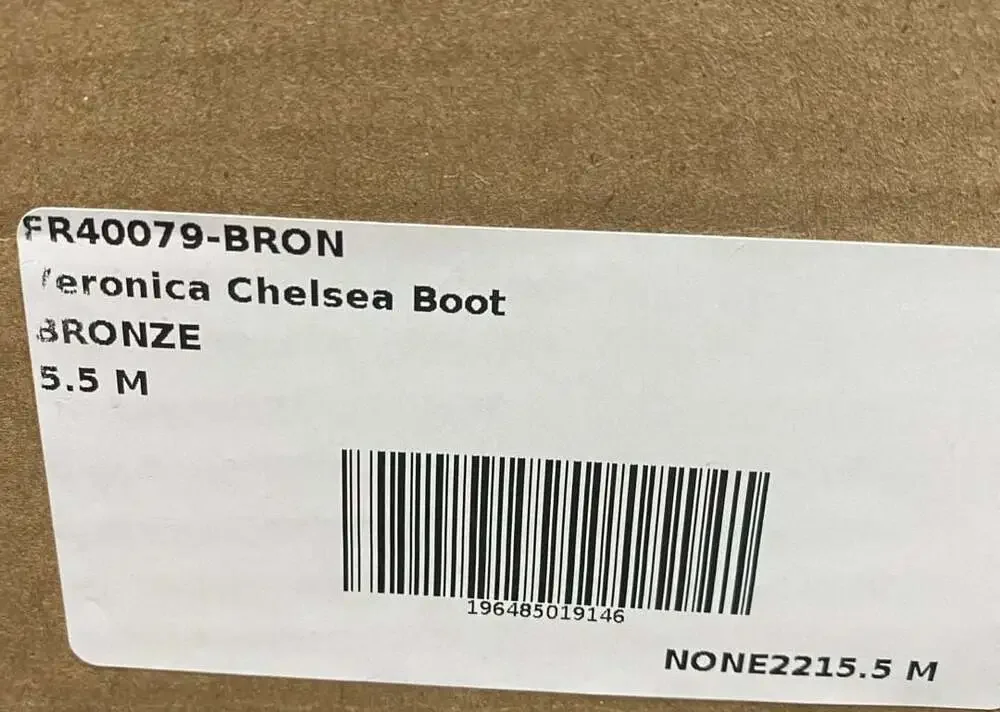 Frye veronica ankle
